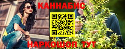 Альфа ПВП Пенза