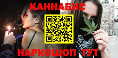 Альфа ПВП Пенза
