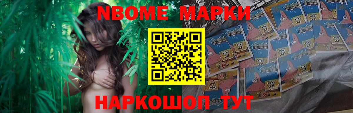 LSD-25 экстази ecstasy  Лсд 25 экстази ecstasy  Вход с VPN  Печора 